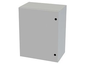 Saginaw Control & Engineering SCE-201610ELJLG