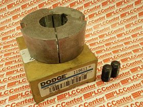 Втулка коническая TB2012 30мм Speed Control