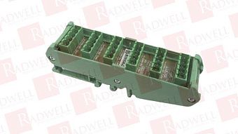 Дополнительный модуль / плата сервопривода Артикул 400003940 от производителя MAREL