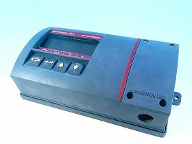 Регулятор уровня MINIRANGER-PLUS от MILLTRONICS