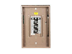 Cutler Hammer, Div of Eaton CH18L3125R