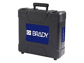 Brady 149567