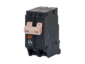 Cutler Hammer, Div of Eaton CHF230