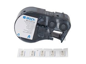 Brady M4-187-075-342