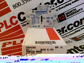 Вспомогательный контакт Артикул GH15S11C от производителя GHISALBA