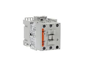 Sprecher + Schuh 22-361-509-33