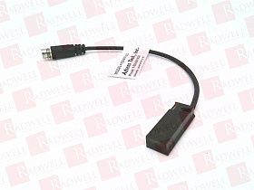 Геркон  / выключатель с магнитным эффектом Артикул CS-47R-QD от производителя ADSENS TECHNOLOGY INC