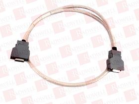 Кабель для подключения ПК и других устройств Артикул 44C741576-001R01 от производителя TE CONNECTIVITY