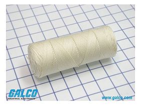 Gardner Bender LP1701