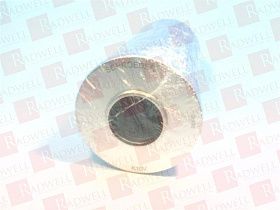 Гидравлический набор Артикул K10V от производителя SCHROEDER