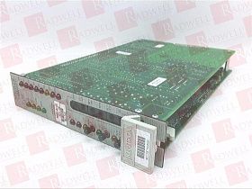 Плата ПК Плата ПЛК / дополнения к  плататам Артикул 77120-L2 от производителя