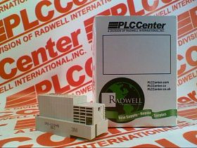 1P01-1110-AS Перемычки / клеммы / штекеры от 3M