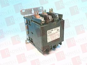 Пускатель Артикул 61482 от производителя MARS