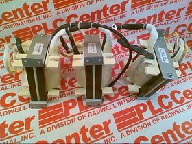 Сухой трансформатор Артикул ROH00006793 от производителя NK TECHNOLOGIES