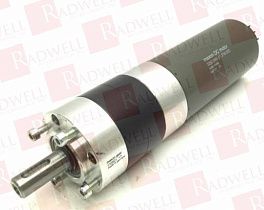 Двигатель Артикул 2260.885-51.216-200 от производителя HONEYWELL