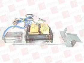 Трансформатор зажигания Артикул 35-965090-23 от производителя GENERAL ELECTRIC