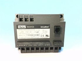 Сервопривод CompuMotor ADM1005DCS0000S, 5 л.с., 230В