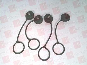 Ремонтный комплект для клапана Артикул 888845 от производителя WATTS