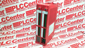 Защитное реле Артикул SRBF-PMS2 от производителя SCHMERSAL