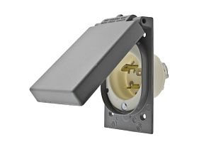 Bryant Electric 70620MBWP