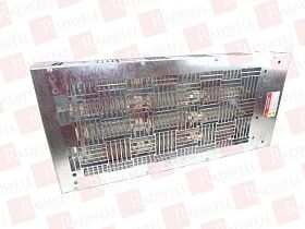 Резистор  Артикул T80R4K32 от производителя POST GLOVER RESISTORS INC