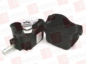 Концевой выключатель Артикул PFB9067L0051J45 от производителя FOX