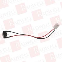 Сборка для машины Артикул 530-0553 от производителя BIN MASTER