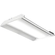 LITHONIA LIGHTING AH8GNQ