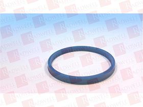 Уплотнение Артикул 16720 от производителя TOOLEX ALPHA