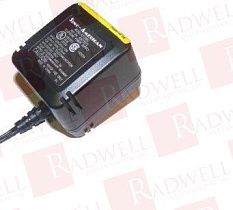 Источник питания Артикул A31506C от производителя SINO AMERICAN