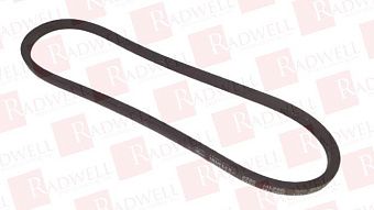 Ремень Артикул 4L290 от производителя GATES