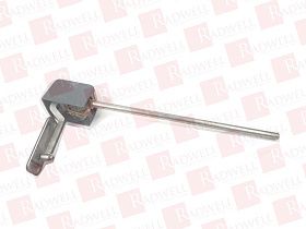 Регулирующий клапан Артикул RAU1201843 от производителя METSO AUTOMATION