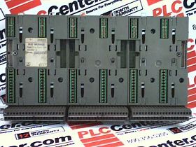 Модуль / стойка ПЛК Артикул PCD4.C260Z05 от производителя JOHNSON ELECTRIC