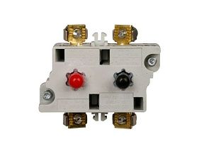 Cutler Hammer, Div of Eaton 10250T47P