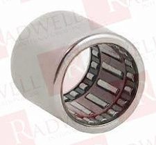 Подшипник Артикул RCB162117FS от производителя JTEKT