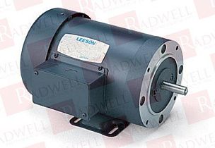 Двигатель Артикул 113927 от производителя REGAL REXNORD