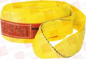 Ремень Артикул EE1804DTX12 от производителя LIFT ALL