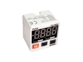 Autonics PSAN-V01CPV-RC1/8