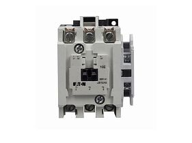 Cutler Hammer, Div of Eaton CE15JNS3TB