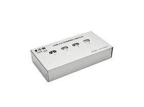 Tripp-Lite U215-004-R