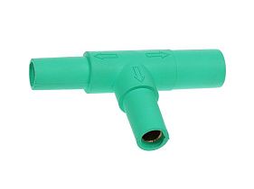 Advanced Devices (Marinco) CLMTT-E