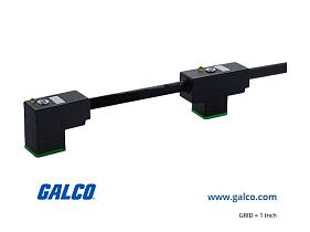 Murrelektronik 7000-58431-6270300