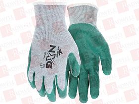 Перчатки Артикул FT350XL от производителя MCR SAFETY