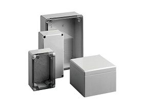 NVENT HOFFMAN Q30239ABDCC