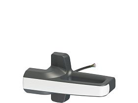 Pizzato AN S1B000A-PN3