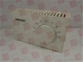 Увлажнитель воздуха Артикул H200-60-22-10 от производителя CARGO CAIRE