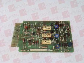 Плата ПК Плата ПЛК / дополнения к  плататам Артикул 14-0024-103 от производителя SCHNEIDER ELECTRIC