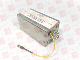 Радиочастотный усилитель мощности Артикул 514898546 от производителя IRM