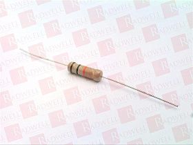 Резистор  Артикул CFR200J10K от производителя TE CONNECTIVITY