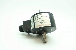 Энкодер DYNAPAR 80D600SP Rotopulser